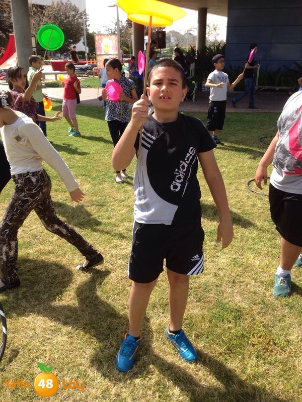 youm tarfehy akademy (24).JPG